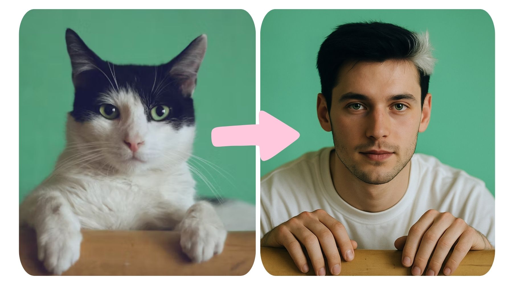 20+ Funny ChatGPT image prompts to try in 2025